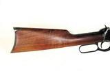 WINCHESTER 55 32SP - 2 of 20