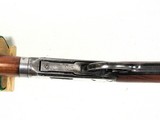WINCHESTER 55 32SP - 14 of 20