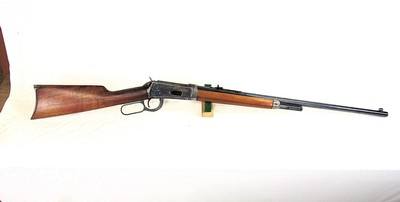 WINCHESTER 55 32SP