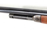 WINCHESTER 55 32SP - 11 of 20