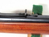 WINCHESTER 55 32SP - 10 of 20
