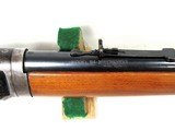 WINCHESTER 55 32SP - 6 of 20