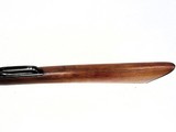 WINCHESTER 55 32SP - 13 of 20