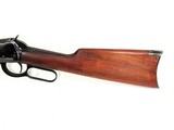 WINCHESTER 55 32SP - 7 of 20
