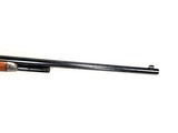 WINCHESTER 55 32SP - 5 of 20