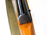 NORINCO SKS - 11 of 19