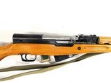 NORINCO SKS - 3 of 19