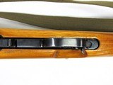 NORINCO SKS - 17 of 19