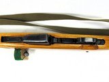 NORINCO SKS - 18 of 19
