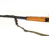 NORINCO SKS - 15 of 19