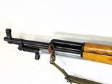 NORINCO SKS - 8 of 19