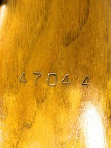 NORINCO SKS - 10 of 19