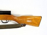 NORINCO SKS - 5 of 19