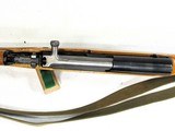 NORINCO SKS - 14 of 19