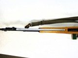 NORINCO SKS - 19 of 19