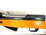NORINCO SKS - 6 of 19