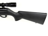 REMINGTON 597 MAGNUM 22MG - 5 of 11