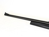 REMINGTON 597 MAGNUM 22MG - 8 of 11
