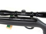 REMINGTON 597 MAGNUM 22MG - 7 of 11