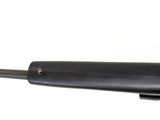 REMINGTON 597 MAGNUM 22MG - 11 of 11