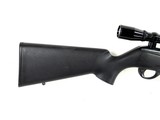 REMINGTON 597 MAGNUM 22MG - 2 of 11