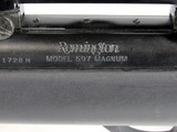 REMINGTON 597 MAGNUM 22MG - 6 of 11