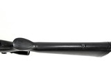 REMINGTON 597 MAGNUM 22MG - 9 of 11