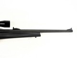 REMINGTON 597 MAGNUM 22MG - 4 of 11