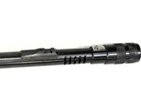 MOSSBERG 190KB BOLT 16GA - 5 of 16