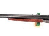 STEVENS 311 12GA - 8 of 14
