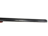 STEVENS 311 12GA - 5 of 14