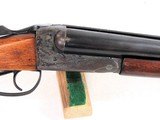 STEVENS 311 12GA - 3 of 14