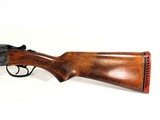STEVENS 311 12GA - 6 of 14