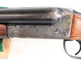 STEVENS 311 12GA - 7 of 14