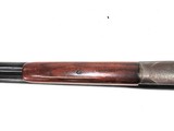 STEVENS 311 12GA - 11 of 14