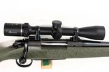 BERGARA B14 BPF 7MM MG - 3 of 10