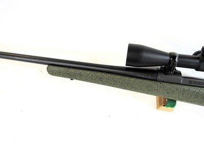 BERGARA B14 BPF 7MM MG - Image 7 of 10