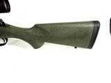 BERGARA B14 BPF 7MM MG - 5 of 10