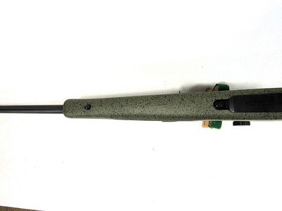 BERGARA B14 BPF 7MM MG - Image 10 of 10