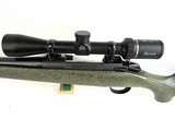 BERGARA B14 BPF 7MM MG - 6 of 10