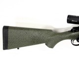 BERGARA B14 BPF 7MM MG - 2 of 10