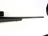 BERGARA B14 BPF 7MM MG - 4 of 10