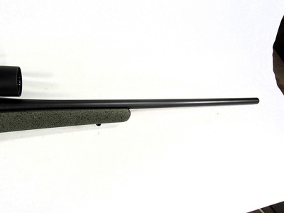 BERGARA B14 BPF 7MM MG - Image 4 of 10