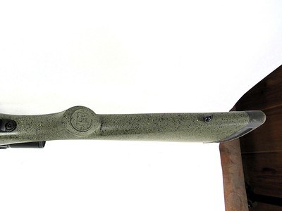 BERGARA B14 BPF 7MM MG - Image 8 of 10
