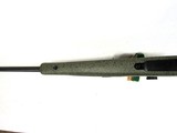 BERGARA B14 BPF 7MM MG - 10 of 10