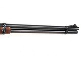 WINCHESTER 94 30-30. MADE IN 1972 - 5 of 19