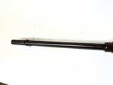 WINCHESTER 94 30-30. MADE IN 1972 - 19 of 19