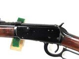 WINCHESTER 94 30-30. MADE IN 1972 - 7 of 19
