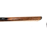 WINCHESTER 94 30-30. MADE IN 1972 - 15 of 19