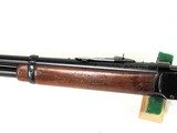 WINCHESTER 94 30-30. MADE IN 1972 - 8 of 19